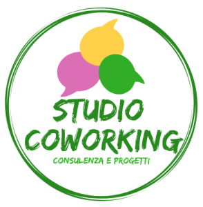 Studio CoWorKing